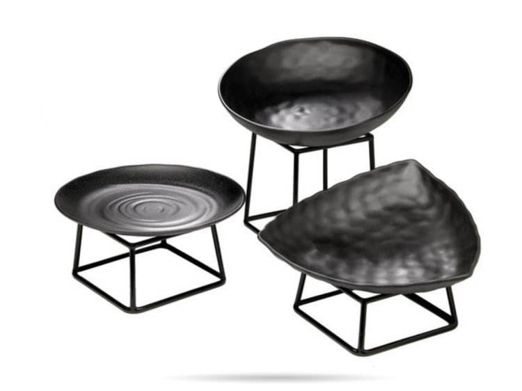 stojak bufetowy multi 18 cm APS (3).png