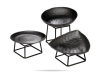 stojak bufetowy multi 18 cm APS (3).png