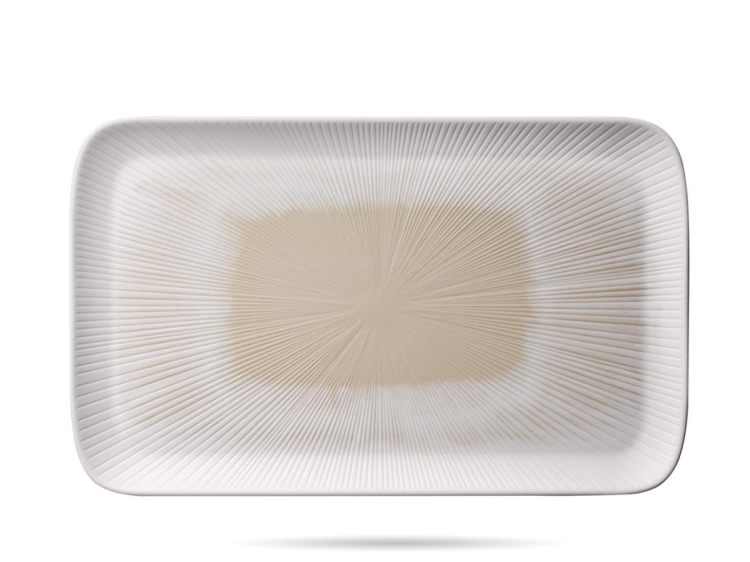 taca z melaminy blush aps gn 1 1 (1).png