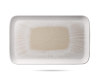 taca z melaminy blush aps gn 1 1 (1).png
