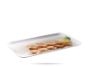 taca z melaminy blush aps gn 1 1 (2).png