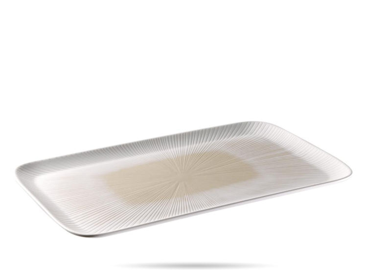 taca z melaminy blush aps gn 1 1 (3).png