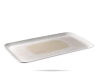 taca z melaminy blush aps gn 1 1 (3).png