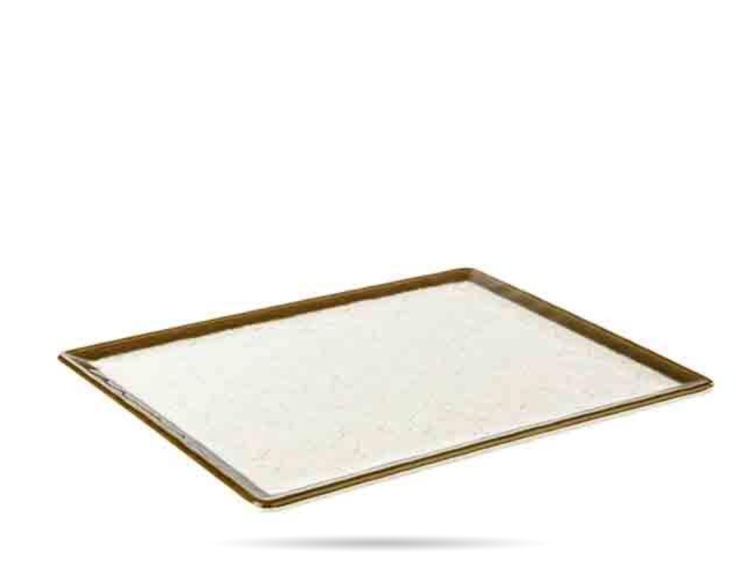taca gn stone art melamina aps  (1).png