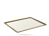 taca gn stone art melamina aps  (1).png