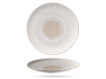talerz 33 cm melamina blush APS (2).png