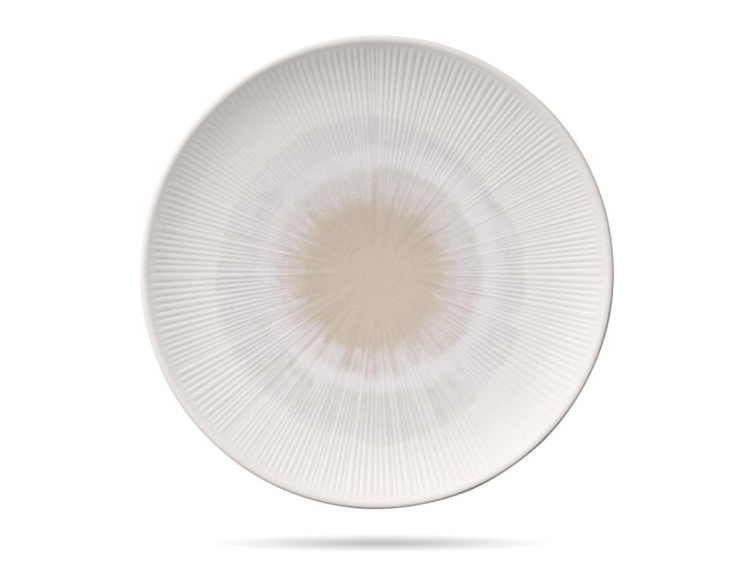 talerz 33 cm melamina blush APS (5).png