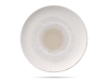 talerz 33 cm melamina blush APS (5).png