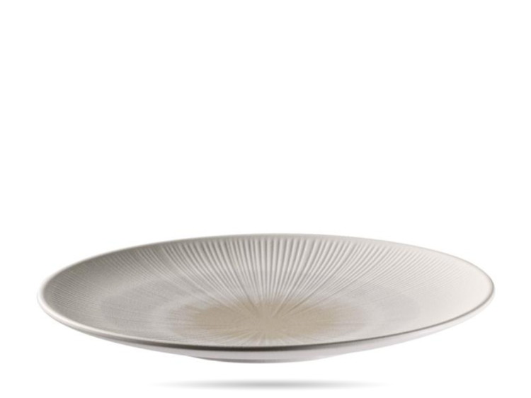 talerz 33 cm melamina blush APS (1).png