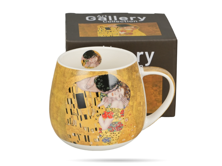 kubek barylka kiss klimt ecru duo (1).png