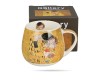 kubek barylka kiss klimt ecru duo (1).png