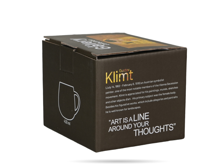 kubek barylka kiss klimt ecru duo (2).png