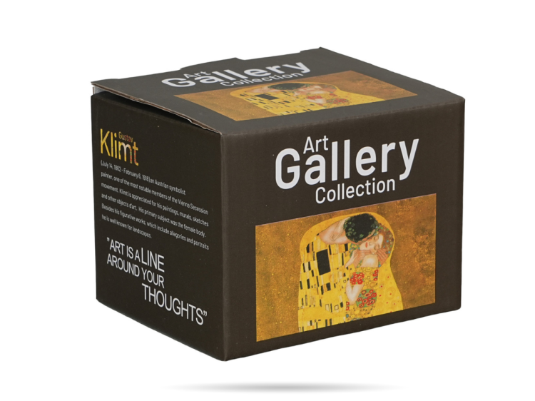 kubek barylka kiss klimt ecru duo (4).png