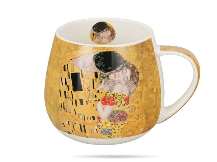 kubek barylka kiss klimt ecru duo (5).png