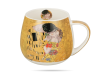kubek barylka kiss klimt ecru duo (5).png