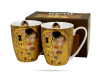 kubki art gustaw klimt pocalunek brazowy duo (1).png