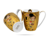 kubki art gustaw klimt pocalunek brazowy duo (4).png