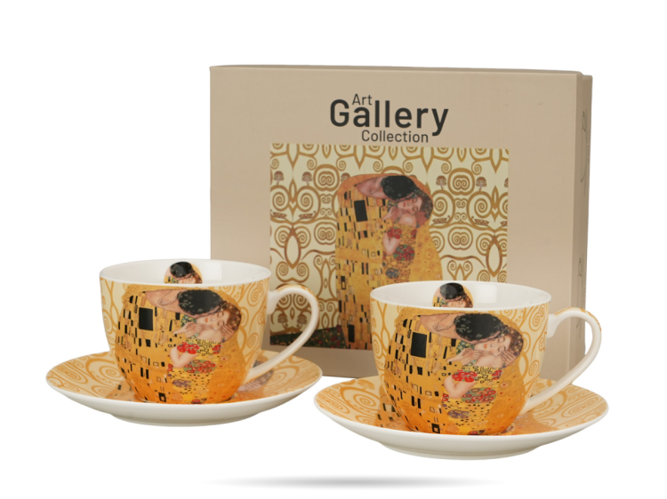 filizanki ze spodkami kiss klimt ecru duo4 (1).png