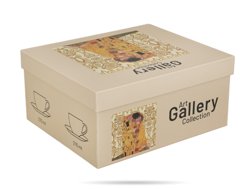 filizanki ze spodkami kiss klimt ecru duo4 (2).png