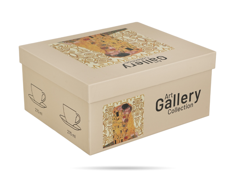 filizanki ze spodkami kiss klimt ecru duo4 (2).png