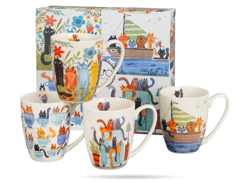 zestaw 4 kubki z kotami duo (1).png