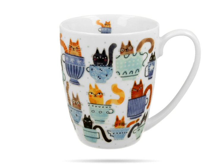 zestaw 4 kubki z kotami duo (7).png
