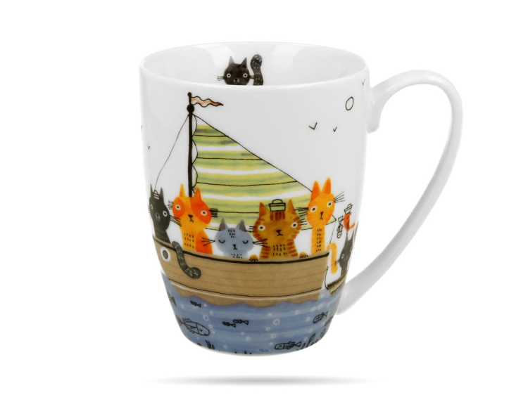 zestaw 4 kubki z kotami duo (8).png