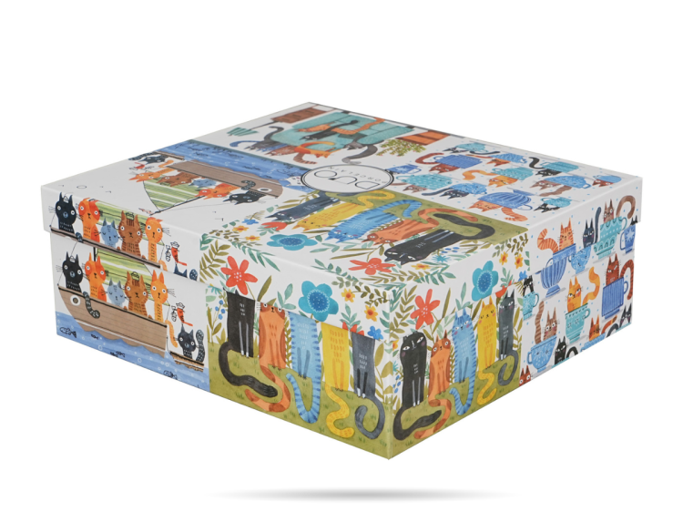 zestaw 4 kubki z kotami duo (2).png