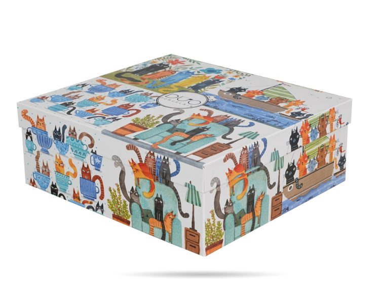 zestaw 4 kubki z kotami duo (3).png