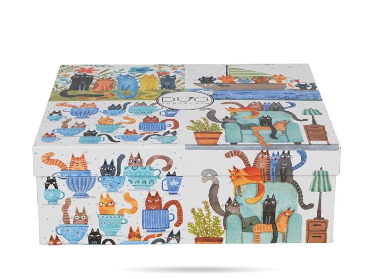 zestaw 4 kubki z kotami duo (4).png