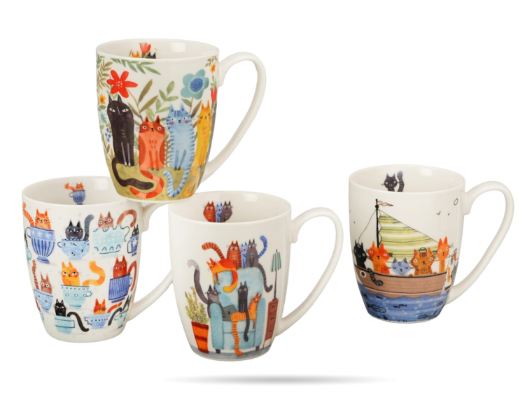 zestaw 4 kubki z kotami duo (5).png