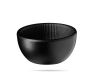 czarna miska nero 70 ml melamina aps (1).png