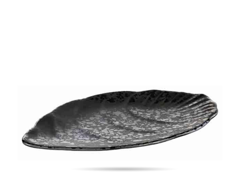 taca galamour aps melamina  (2).png