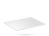 biala taca z melaminy gn 1 2 zero aps  (1).png