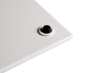 biala taca z melaminy gn 1 2 zero aps  (4).png