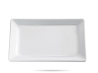 taca z melaminay biala pure gn 1 2 APS (1).png