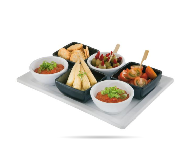 taca z melaminay biala pure gn 1 2 APS (2).png