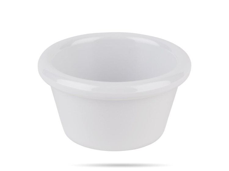 miseczka na dip z melaminy biala 70 ml casual APS (1).png