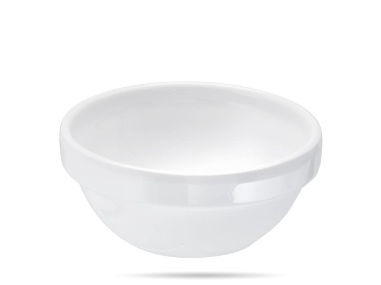 mieczka na dip casual mini  (1).png
