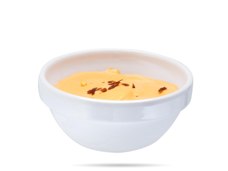 mieczka na dip casual mini  (2).png