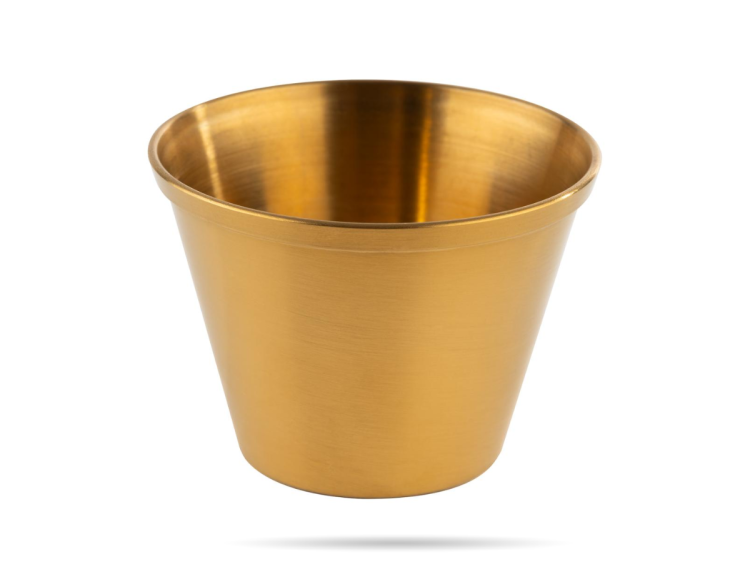 stalowa miseczka na dip zlota 60 ml zestaw 6 szt APS (1).png