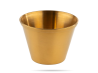 stalowa miseczka na dip zlota 60 ml zestaw 6 szt APS (1).png