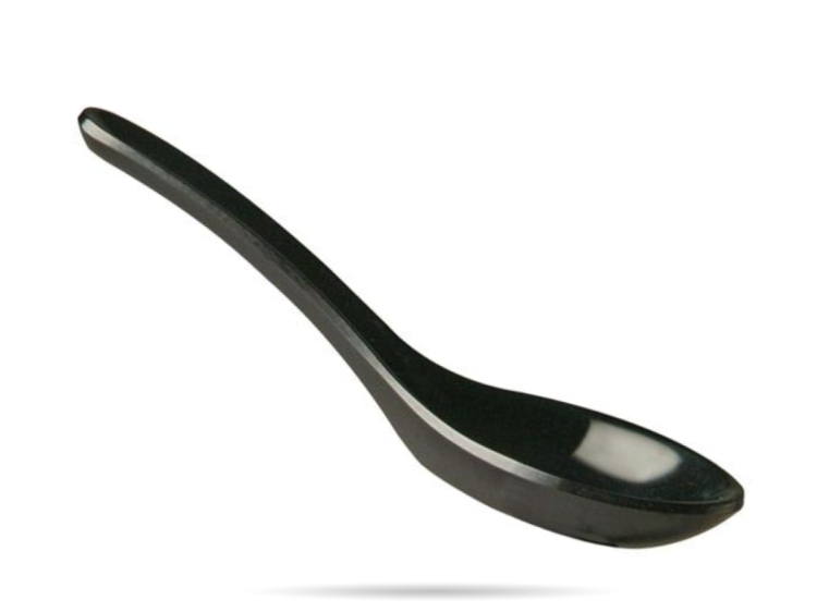 lyzka przystawkowa z melaminy hong kong aps.png
