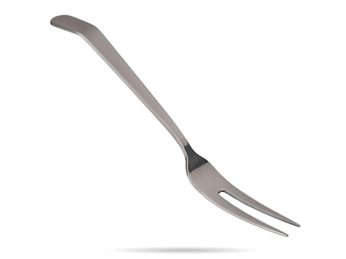 widelec do miesa banquet aps (1).png