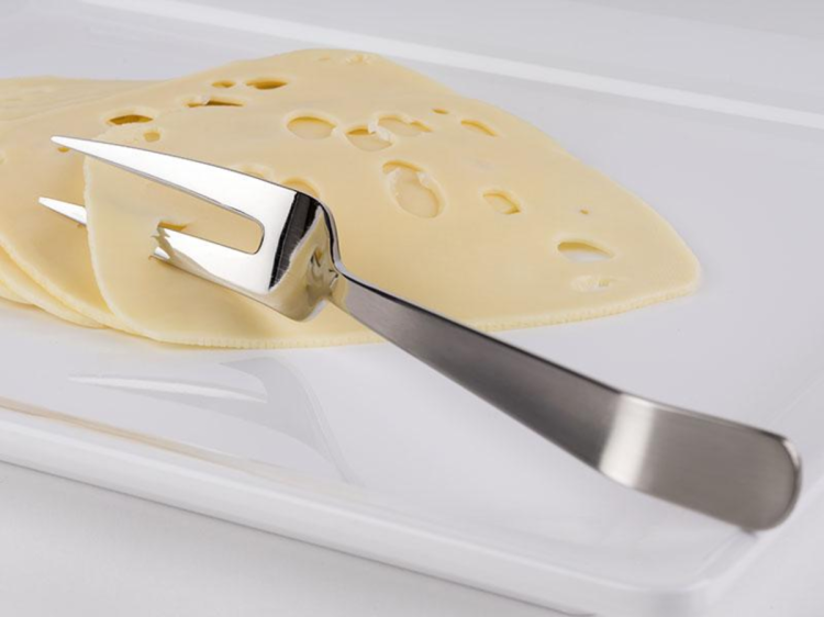 widelec do miesa banquet aps (2).png