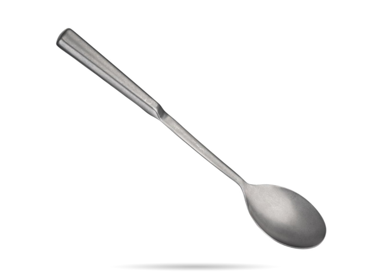 lyzka do serwowania classic stal APS.png