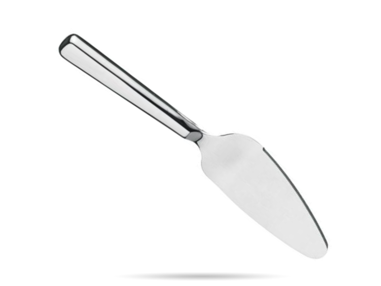 lopatka do ciasta classic aps.png
