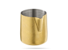 naczynie do dressingu flow zlote aps (1).png