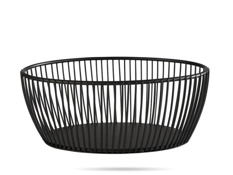 koszyk metalowy czarny aps (1).png
