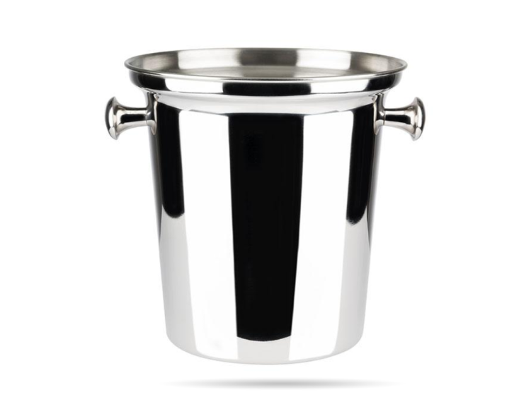 wiaderko do szampana 4 L royal aps (1).png